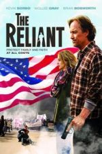 Watch The Reliant Xmovies8