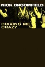 Watch Driving Me Crazy Xmovies8