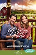 Watch A Feeling of Home Xmovies8