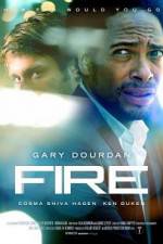 Watch Fire! Xmovies8