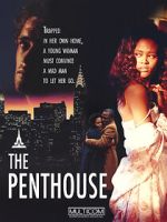 Watch The Penthouse Xmovies8