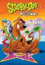 Watch Scooby Goes Hollywood Xmovies8