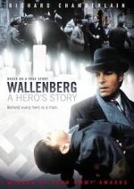 Watch Wallenberg: A Hero\'s Story Xmovies8