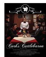 Watch Cork\'s Cattlebaron Xmovies8