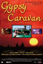 Watch When the Road Bends... Tales of a Gypsy Caravan Xmovies8