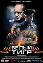 Watch Belyy tigr Xmovies8