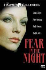 Watch Fear in the Night Xmovies8