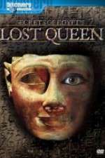 Watch Secrets of Egypt's Lost Queen Xmovies8