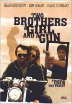 Watch Two Brothers, a Girl and a Gun Xmovies8