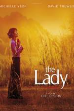 Watch The Lady Xmovies8