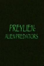 Watch Preylien: Alien Predators Xmovies8