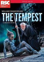 Watch Royal Shakespeare Company: The Tempest Xmovies8