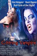 Watch G String Vampire Xmovies8