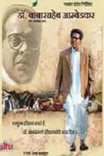 Watch Dr Babasaheb Ambedkar Xmovies8