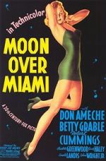 Watch Moon Over Miami Xmovies8