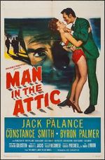 Watch Man in the Attic Xmovies8