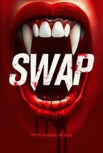 Swap xmovies8