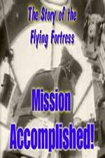 Watch Mission Accomplished Xmovies8