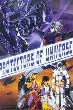 Watch Protectors of Universe Xmovies8
