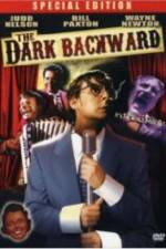 Watch The Dark Backward Xmovies8