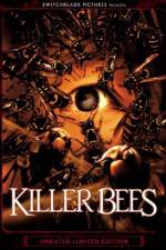 Watch Killer Bees Xmovies8