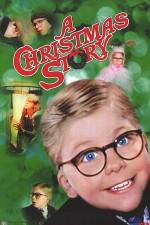 Watch A Christmas Story Xmovies8