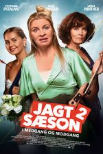 Watch Jagtsson 2 - I medgang og modgang Xmovies8