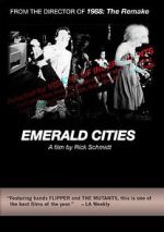 Watch Emerald Cities Xmovies8