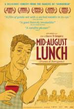 Watch Mid-August Lunch Xmovies8
