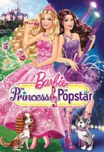 Watch Barbie: The Princess & the Popstar Xmovies8