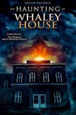 Watch The Haunting of Whaley House Xmovies8