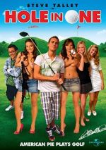 Watch Hole in One Xmovies8