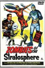 Watch Zombies of the Stratosphere Xmovies8