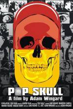 Watch Pop Skull Xmovies8