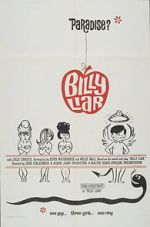Watch Billy Liar Xmovies8