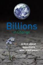 Watch Billions in Change Xmovies8