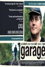 Watch Garage Xmovies8