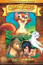 Watch Rikki-Tikki-Tavi Xmovies8