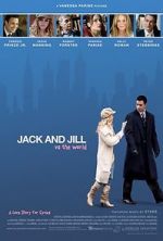 Watch Jack and Jill vs. the World Xmovies8