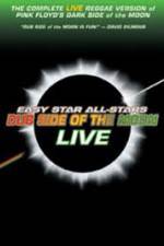 Watch Easy Star All-Stars - Dub Side Of The Moon Xmovies8