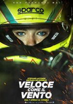 Watch Italian Race Xmovies8