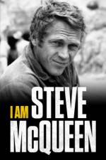 Watch I Am Steve McQueen Xmovies8