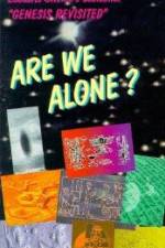 Watch Aliens Are We Alone Xmovies8