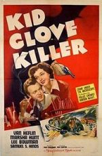 Watch Kid Glove Killer Xmovies8