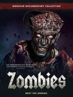 Watch Zombies Xmovies8