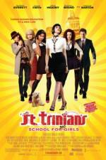 Watch St. Trinian's Xmovies8