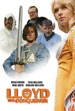 Watch Lloyd the Conqueror Xmovies8