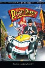 Watch Who Framed Roger Rabbit Xmovies8