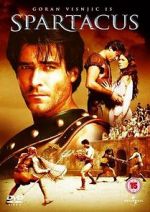 Watch Spartacus Xmovies8