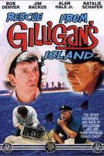 Watch Rescue from Gilligan's Island Xmovies8